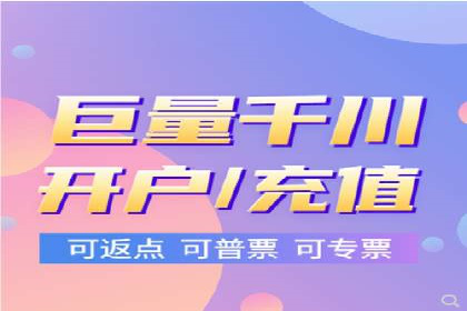 抖音信息流广告案例解析：如何吸引用户眼球